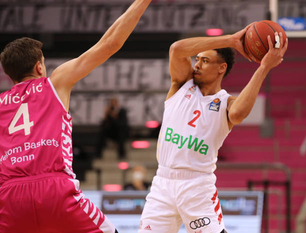 又能在法甲 又能在法甲