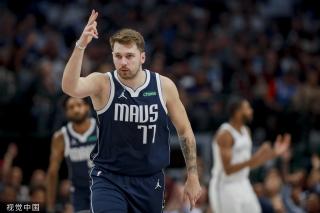 制造空间 制造空间