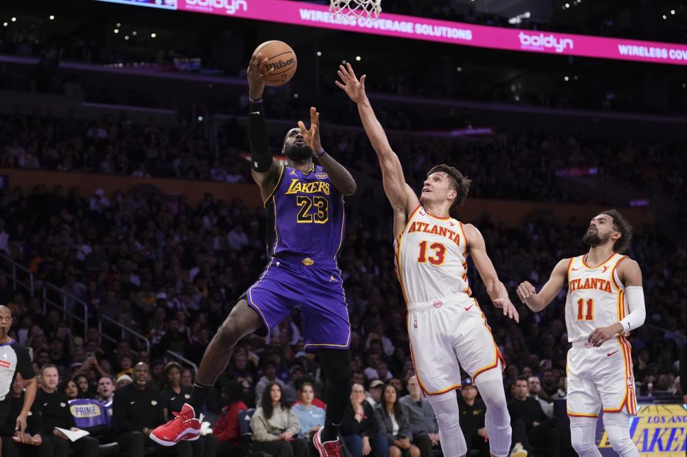 态和训练态 态和训练态