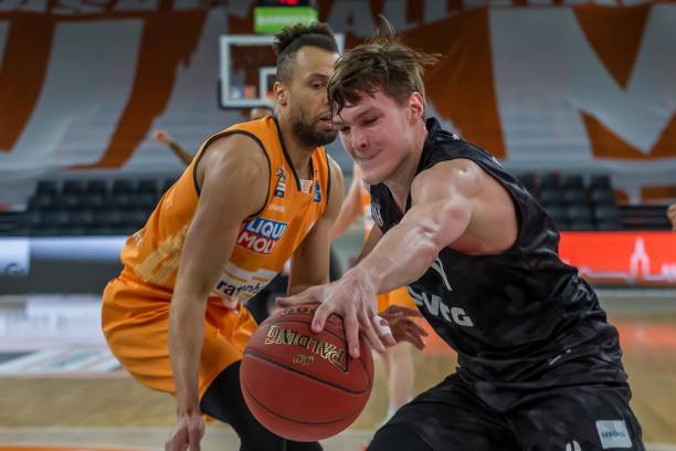 管子煜的篮 管子煜的篮