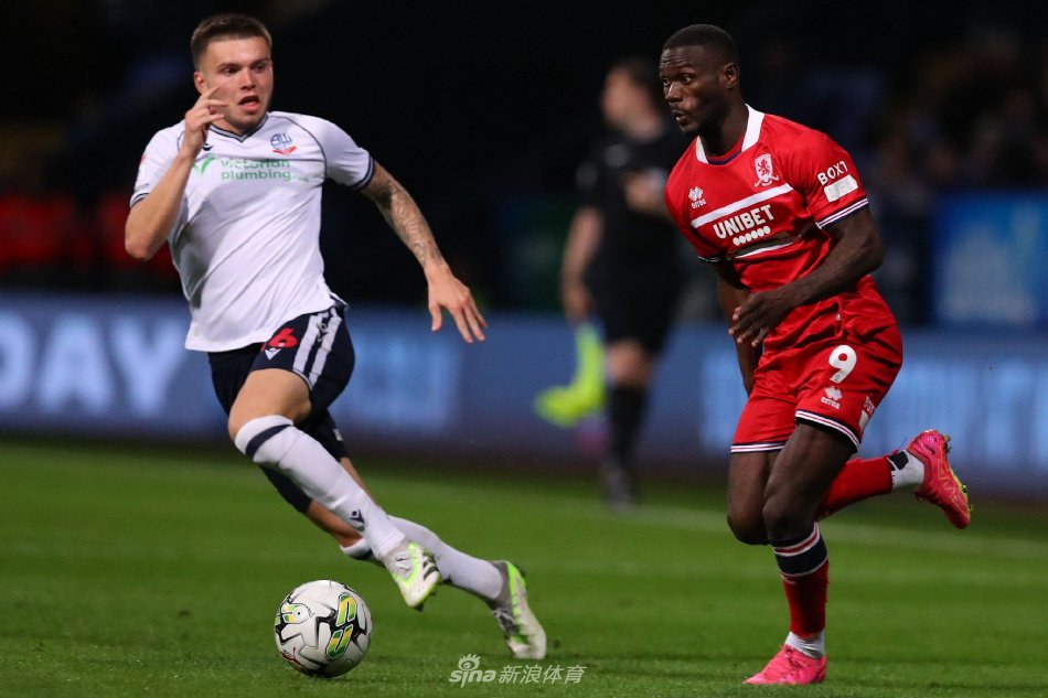 王艺迪在开 王艺迪在开