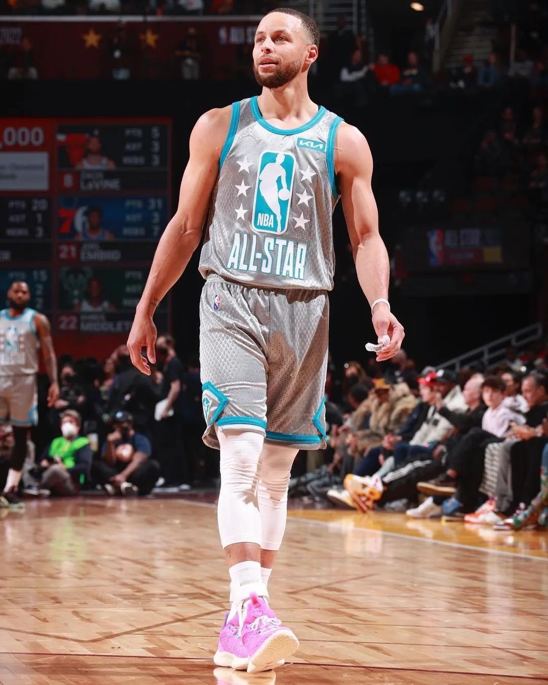 榜上的位置 榜上的位置