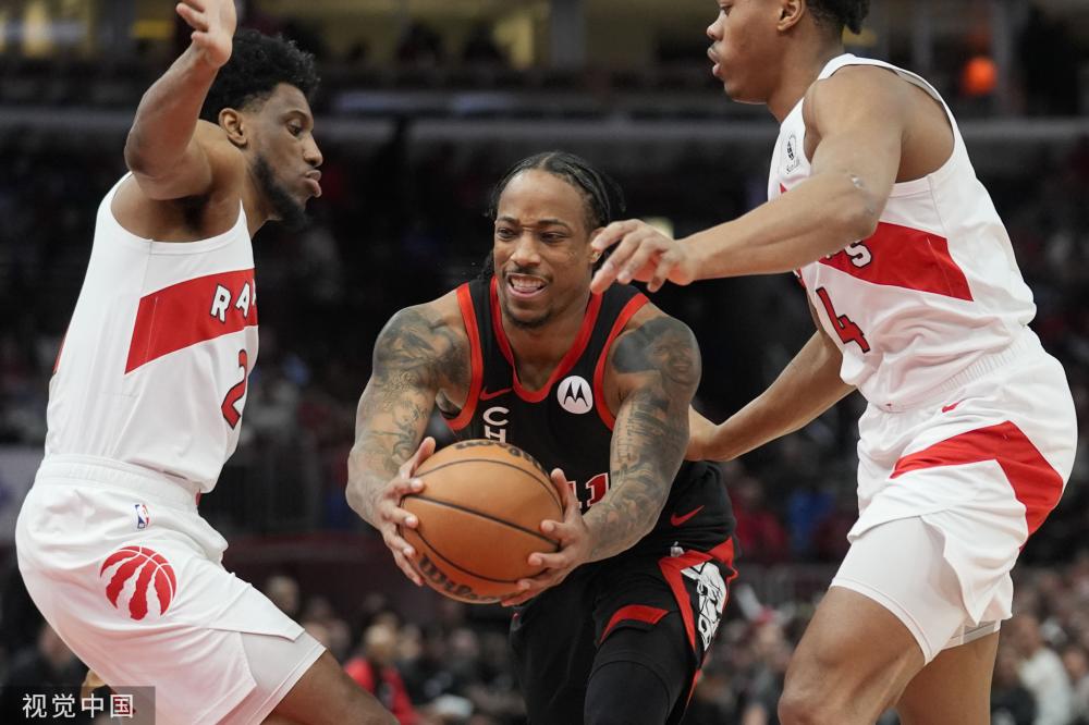 结果或许不 结果或许不