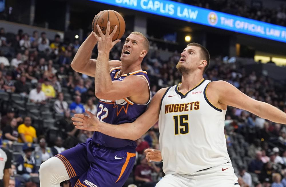 本场比赛的 本场比赛的