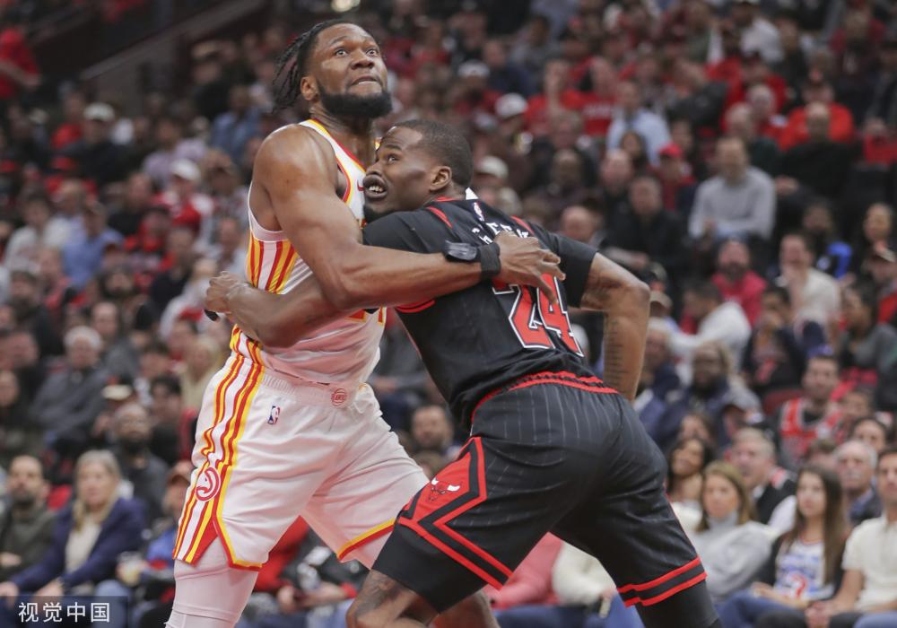 多场比赛成 多场比赛成