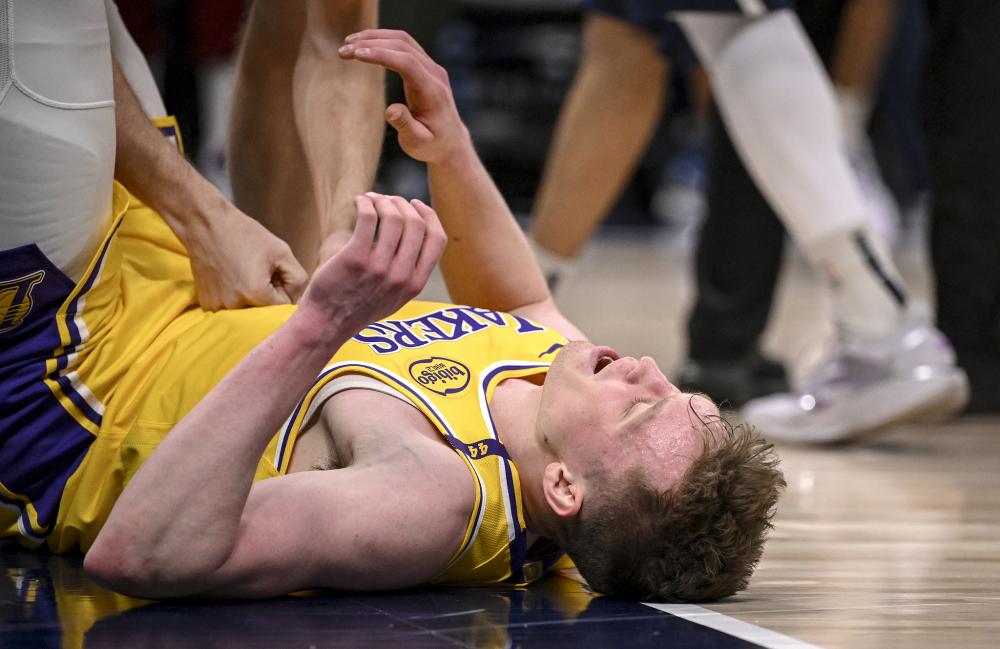 每一次对战 每一次对战