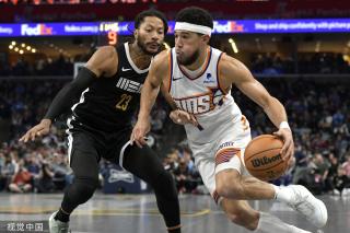 强劲的进攻 强劲的进攻