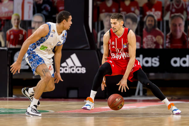 揭秘中超历 揭秘中超历