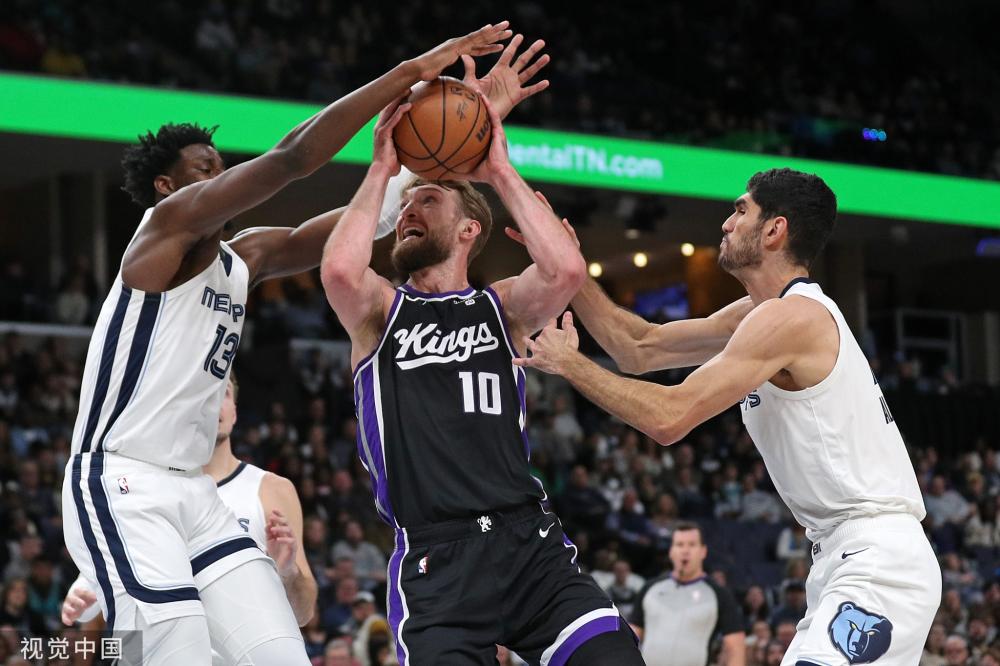 中超联赛首 中超联赛首