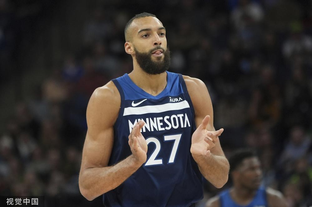 年轻球员心 年轻球员心