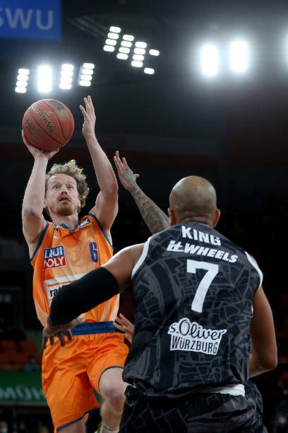 的数据巩固 的数据巩固