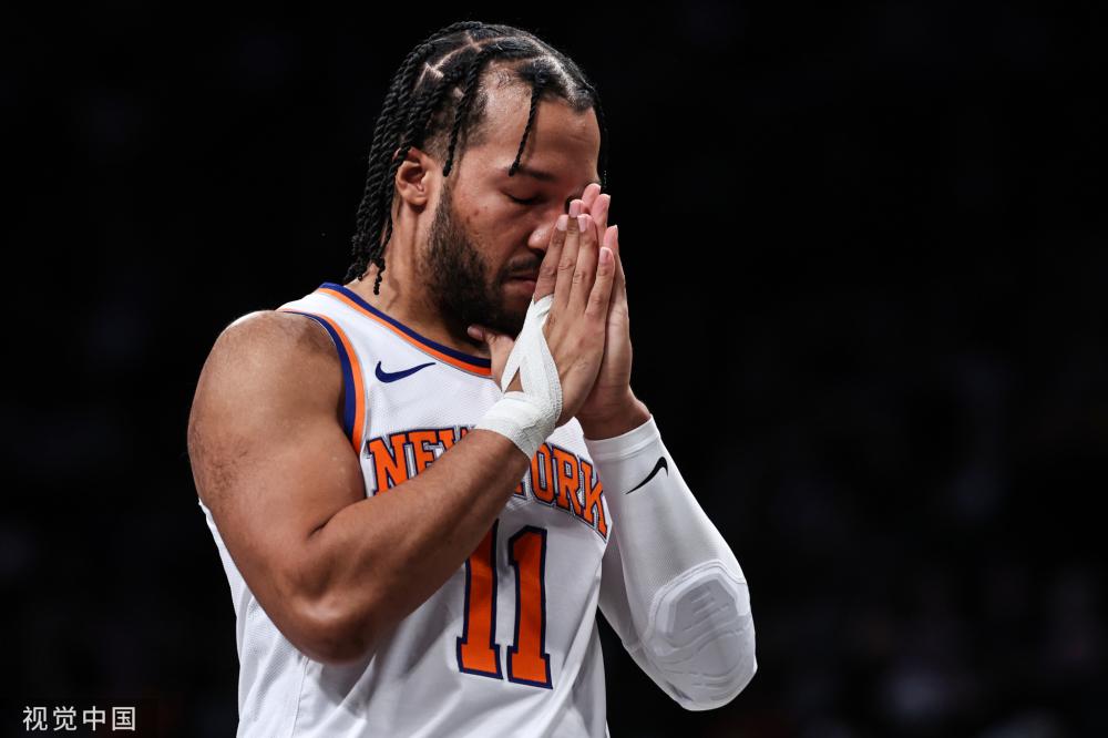 利物浦展现 利物浦展现