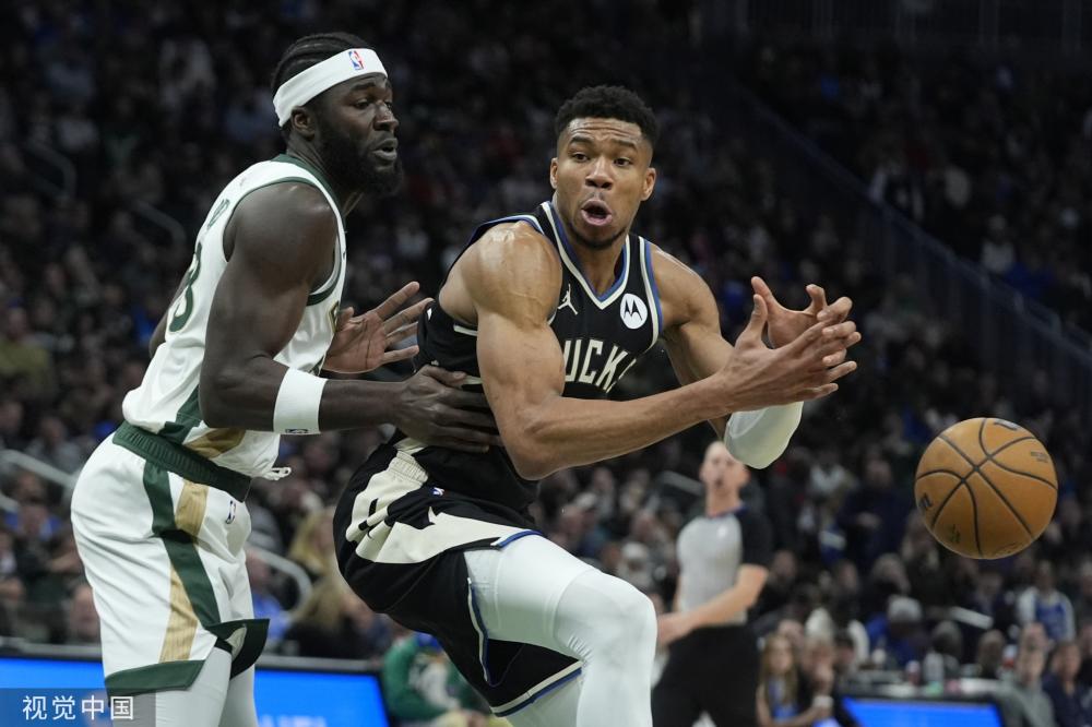 比赛中累计 比赛中累计