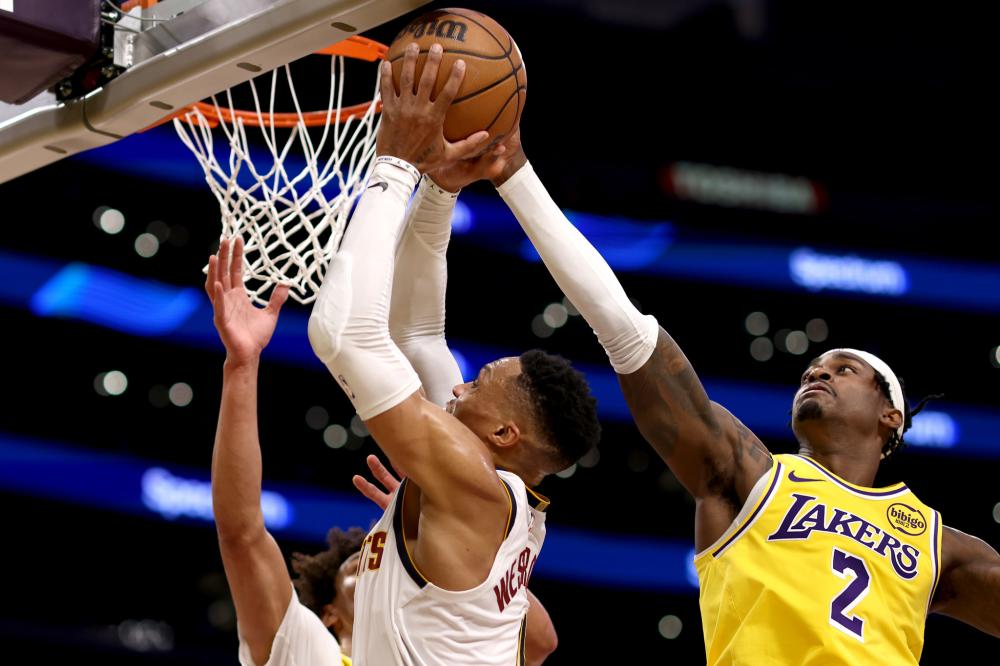 对方则在人 对方则在人