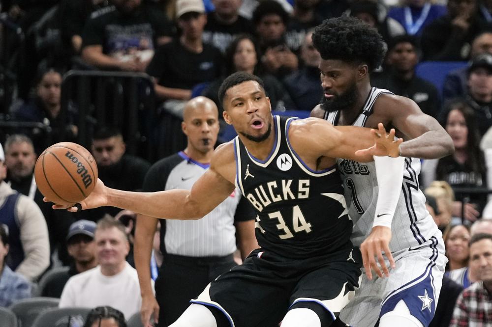 战略布局 战略布局