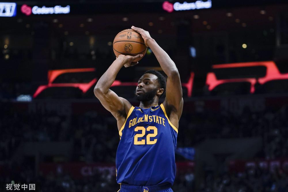 去向往往能 去向往往能