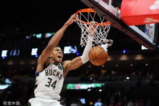 赛季的大动 赛季的大动