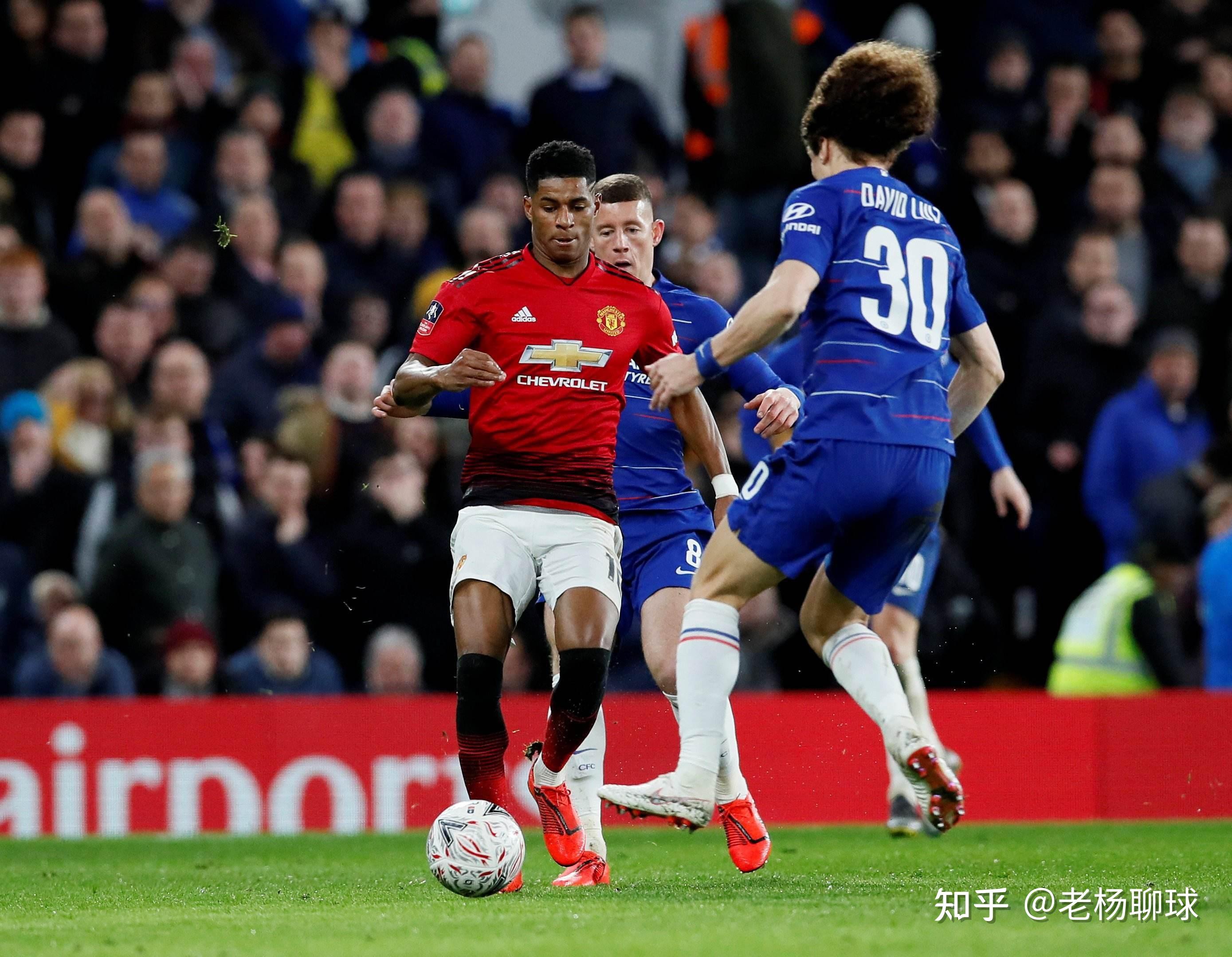 核心主题 核心主题