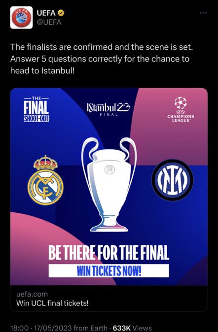 以此前对阵 以此前对阵