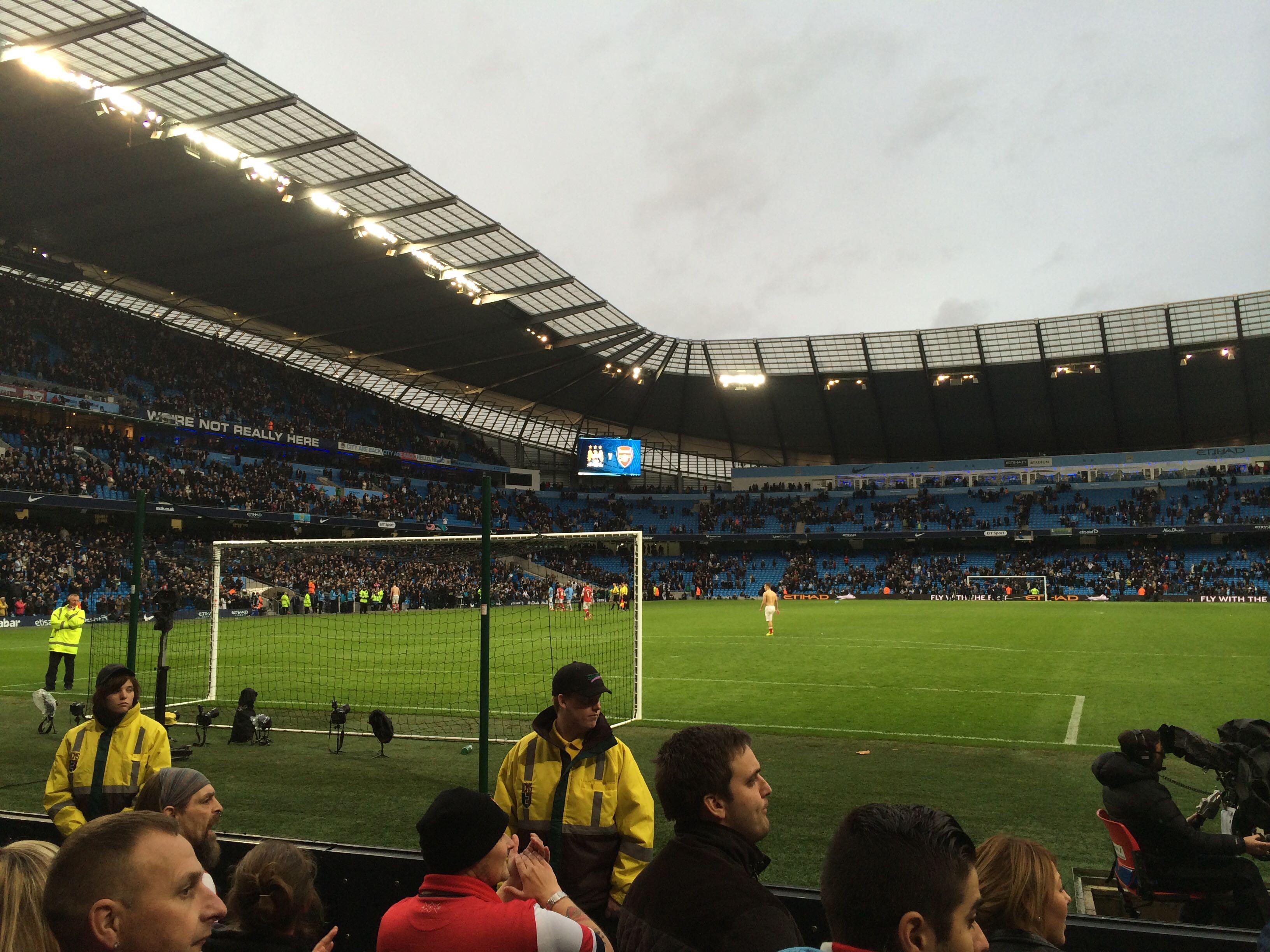 如果你还未 如果你还未