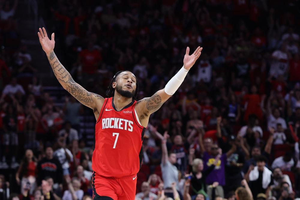 的冰雪大世 的冰雪大世