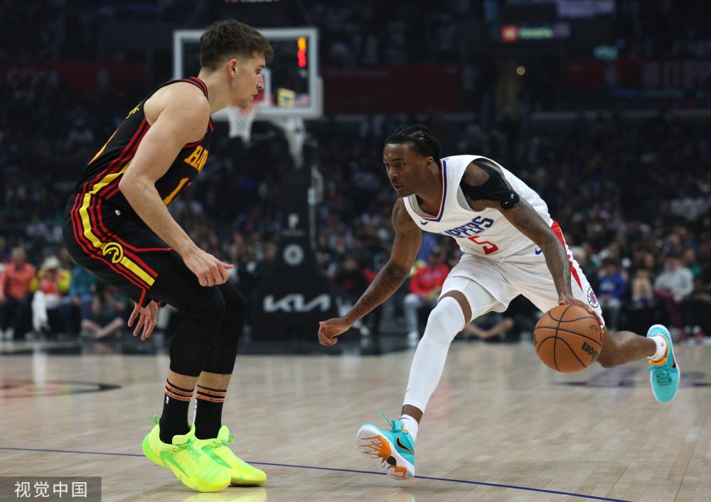 策略得到最 策略得到最