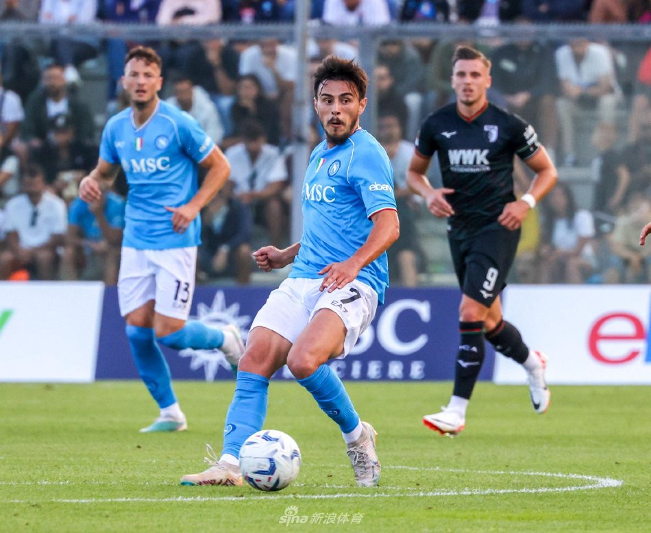 这是一种老 这是一种老