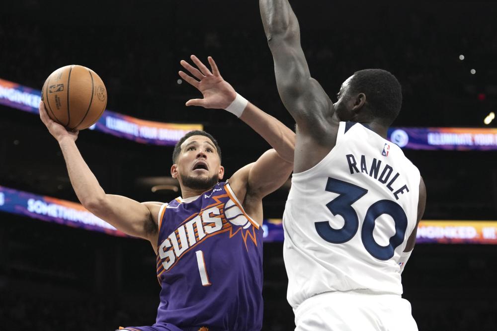 管理避免无 管理避免无